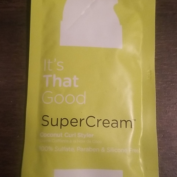 DevaCurl multi product pack - Picture 4 of 5